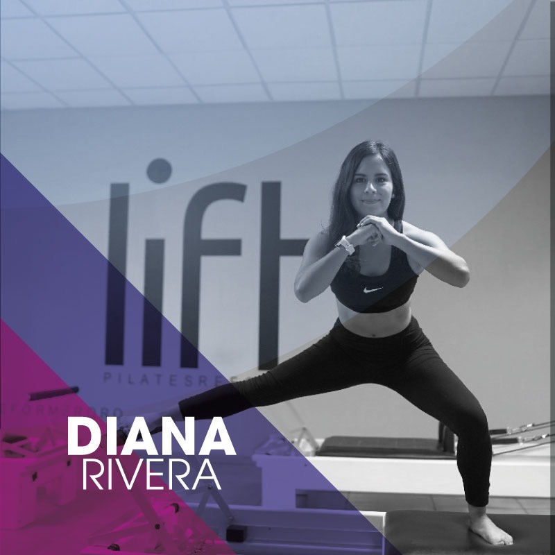 Diana Rivera