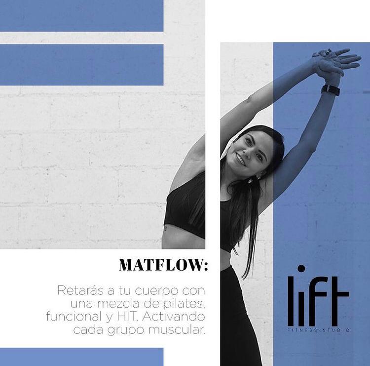 MATFLOW