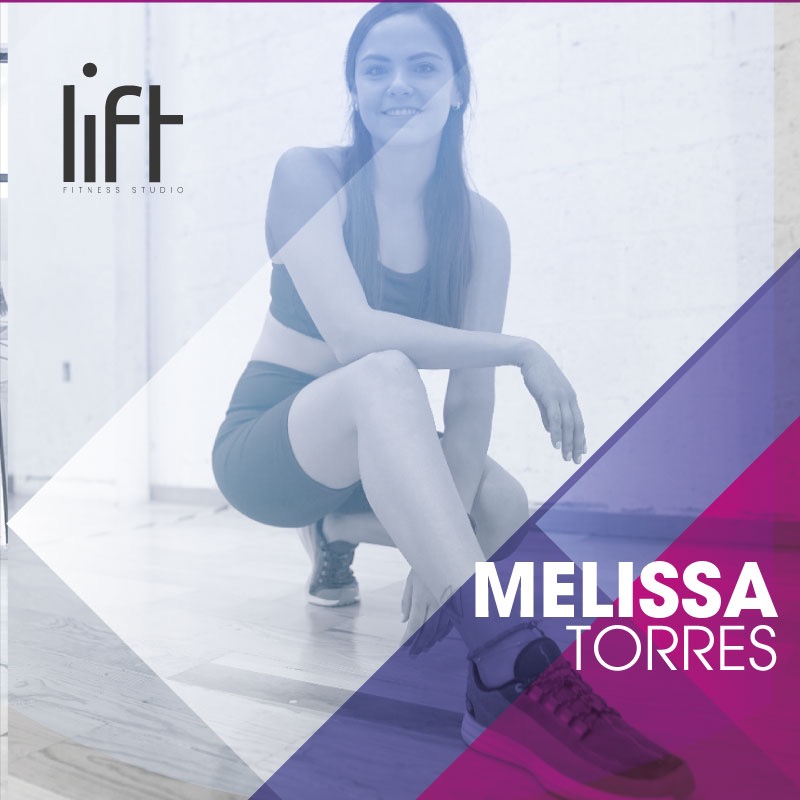 Melissa torres