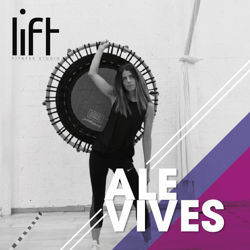 ale-vives