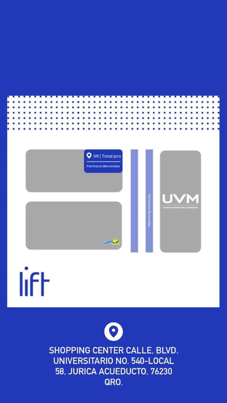 nvolift4